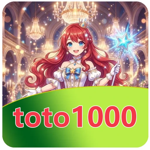Ilustrasi buka file APK
