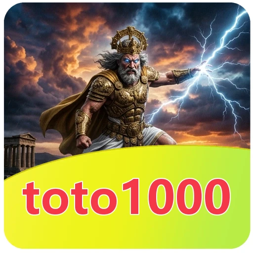 Ilustrasi proses instalasi APK