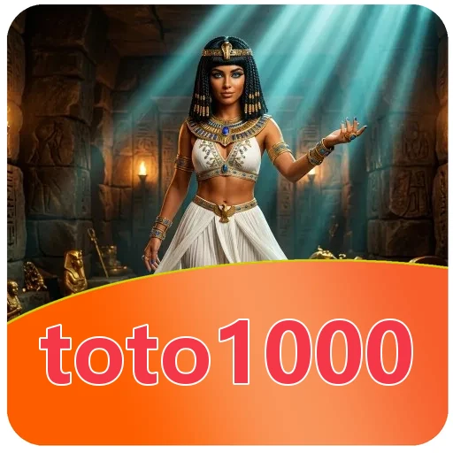 Ilustrasi instal dan buka APK toto1000
