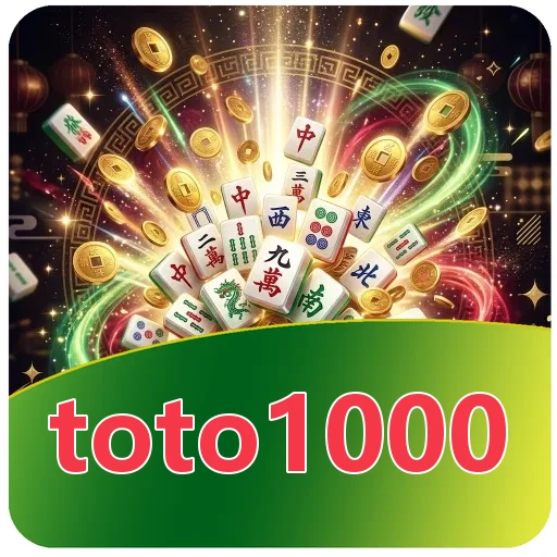Ilustrasi unduh APK toto1000 dari tautan resmi