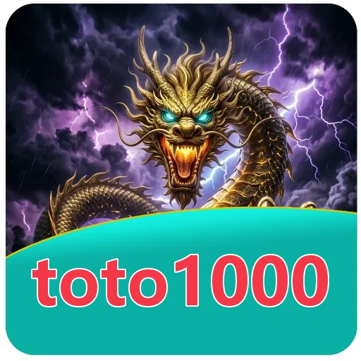 Ilustrasi siapkan HP sebelum unduh toto1000